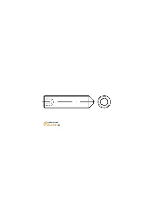 Begrenztes Angebot , 19,40