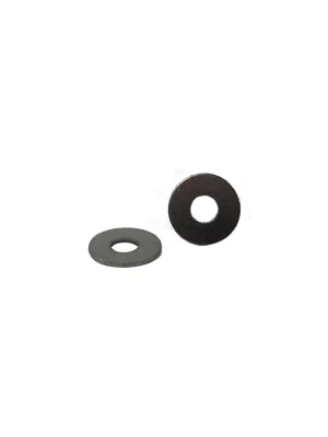 DIN 9021 Karosseriescheiben Stahl 4,3mm 5000St. Top-Seller