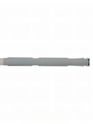 Fischer Fensterrahmendübel F 10 S 75 Senkkopfschraube - 50 Stück Versand Am Gleichen Tag