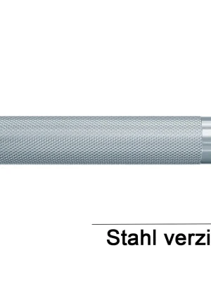 Top-Angebot Injektions-Innengewindeanker FIS E – Stahl verzinkt – 11 x 85 – M8 – 10 Stück