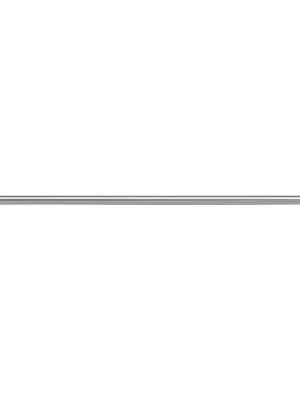 Bürstenverlängerung - FIS - Fischer - 420 mm lang Sichere Zahlung