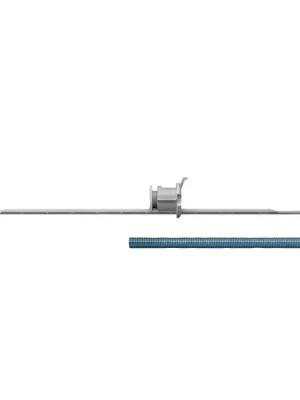 DuoTec 12 S PH mit Panhead Schraube - metrisch - Fischer - 10 Stück Jetzt Bestellen