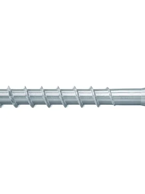 Begrenztes Angebot Betonschraube UltraCut FBS II 6 US - Fischer - 6x60/5 - 100 Stück