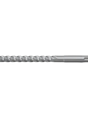 Aktuell Bohrer SDS Plus Quattric II 22/400/450