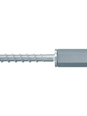 Direktkauf Fischer UltraCut FBS II 6x35 - M8/M10 I Innengewinde - 100 Stück