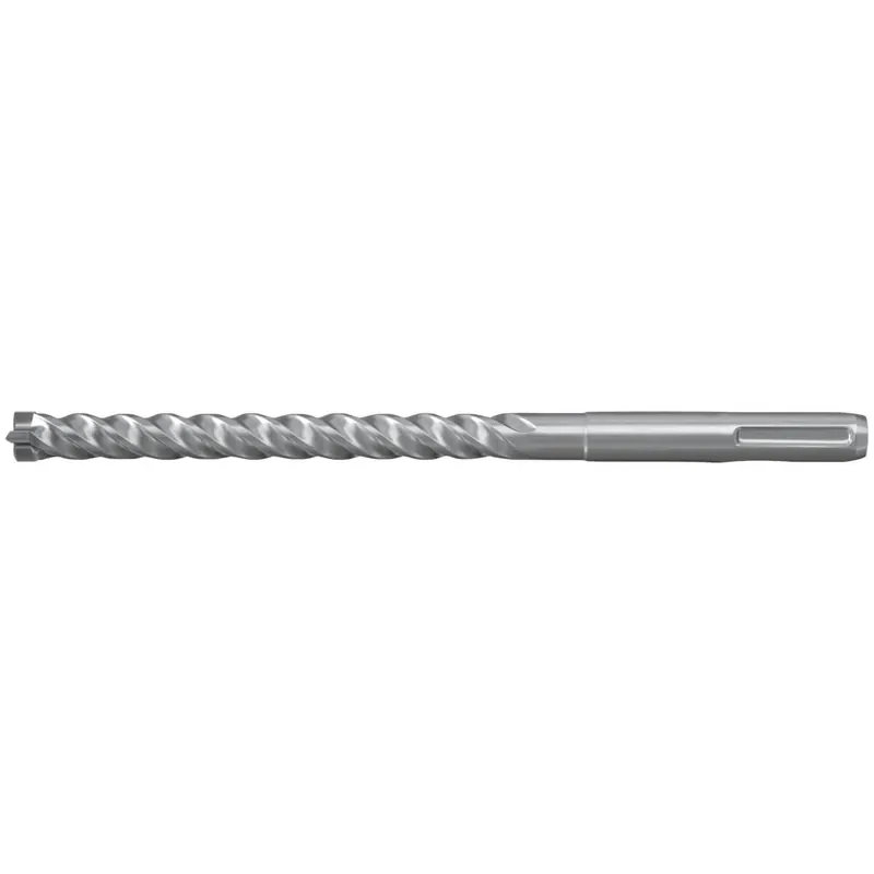 Bohrer SDS Plus Quattric II 10/250/315 Sonderangebot