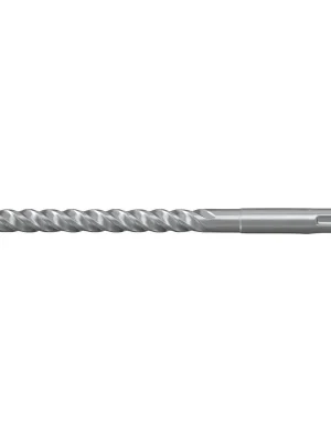 Bohrer SDS Plus Quattric II 5/50/115 Preis Gesenkt