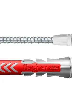 DuoPower 6x30 EasyHook Angle - 6 Stück Mega-Angebot