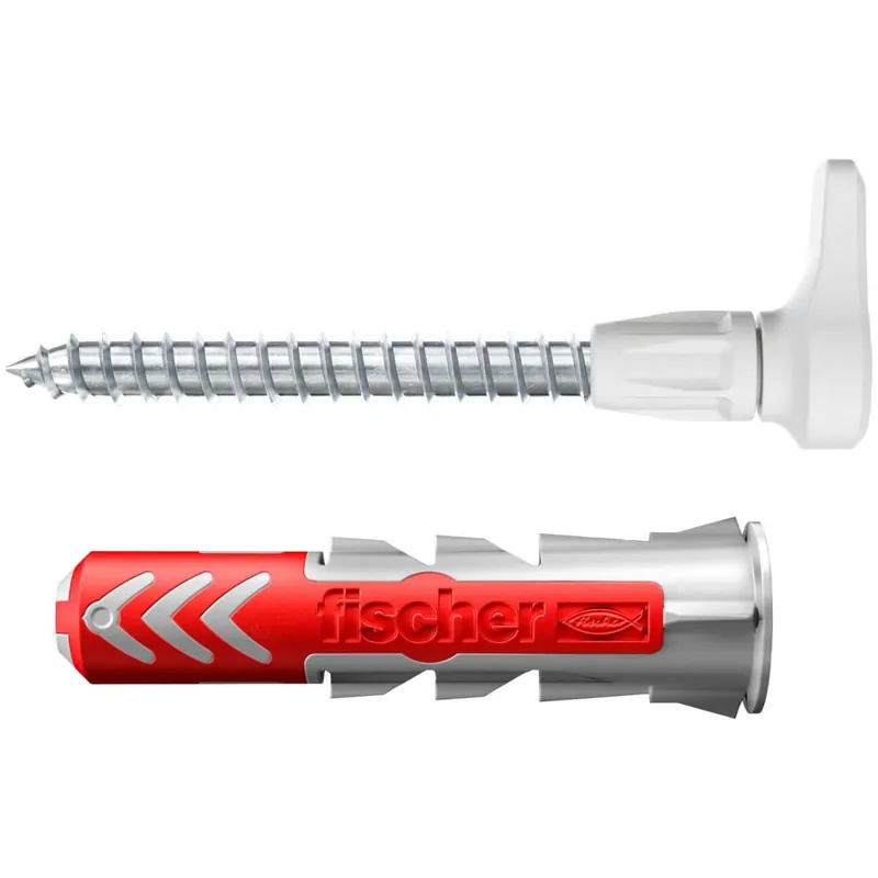 Top-Seller DuoPower 10x50 EasyHook Angle - 2 Stück