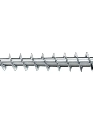Fischer Dämmstoffschraube FID-Z - 50 Stück Top-Preis