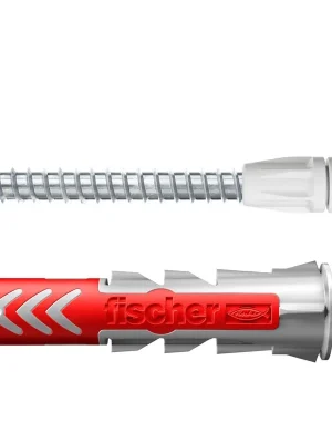 Direktkauf EasyHook Angle 6x30 DuoPower - 25 Stück