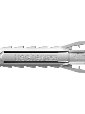 Spreizdübel SX Plus - Fischer - 8x40 - 100 Stück Must-Have