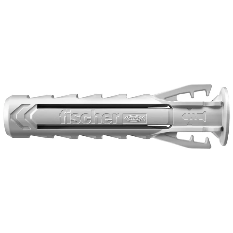 Fischer Spreizdübel SX Plus 5x25 - 100 Stück Angebot