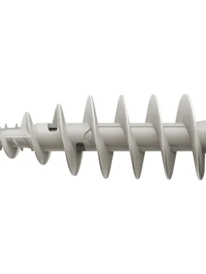 Ausverkauf fischer Dämmstoffdübel FID II Plus 80 mm – 2 Stück (Blister) TX40