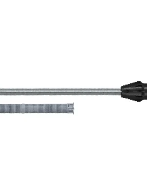 Abstandsmontagesystem TherMax 16 von Fischer Super-Preis