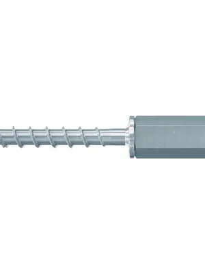 Betonschraube UltraCut FBS II 6 M6 I, M8/M10 I Finale Aktion
