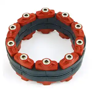 Abverkauf SMART SEAL - Ringraumdichtung