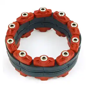 Heißes Angebot SMART SEAL - Ringraumdichtung