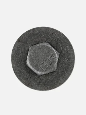 1 Verschlussschraube M52x1,5mm - DIN 7604 Form C Preisknaller