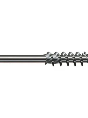 SPAX WIROX Tellerkopf T-STARplus TG TX40 8,0x450 5 Stk Ausverkauf