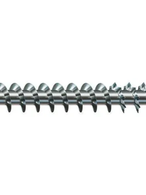 Bestseller SPAX Rückwandschraube PZ 3,5x20 galv. verzinkt 200 Stk
