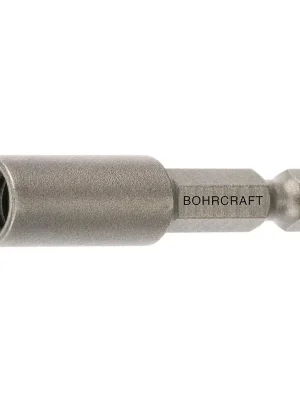 Preisknaller Eindrehwerkzeug für Stockschrauben M 6 x 50 mm