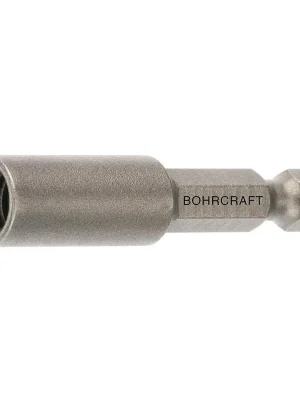Must-Have Eindrehwerkzeug für Stockschrauben M 10 x 50 mm