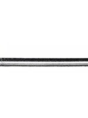 Garantierte Lieferung Flachkopfnagel - Stift - Rückwandnagel blank 1,6 x 30 1 KG ca. 1960 Stk