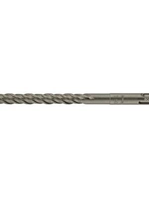 Hammerbohrer SDS-plus X-TREME / 4-spiralig 14,0 x 160/100 mm Aktuell