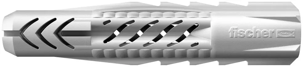 Billig fischer Universaldübel UX 8 x 50