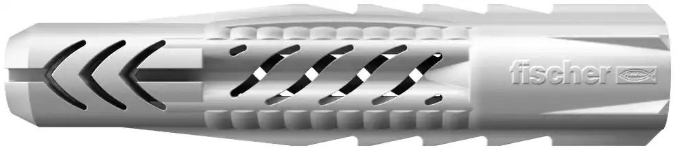fischer Universaldübel UX 10 x 60 Sonderangebot