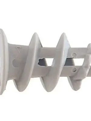 Fischer Gipskartondübel GK 5 Stk Expressversand