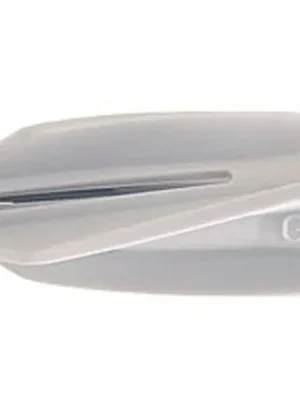 Versand Am Gleichen Tag Fischer Gasbetondübel GB 10 für 7 mm Schrauben 5 Stk