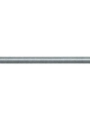 fischer Kippdübel KD 3 Preisknaller