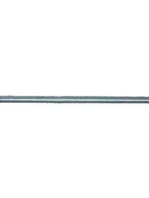 Fischer Federklappdübel KD3 2 Stk Kracherpreis