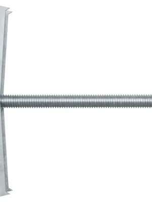 fischer Kippdübel KD 4 Neu Im Sortiment