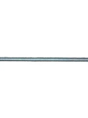 Preisknaller Fischer Federklappdübel KD4 2 Stk