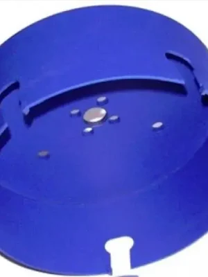 Neue Kollektion Wilpu Lochsäge HM Ø 60 mm Hartmetall inkl. passender Aufnahme