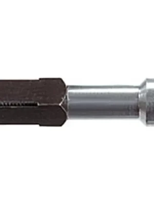 Fischer Porenbetonanker FPX- l M6 Menge 1 Stk Markenware