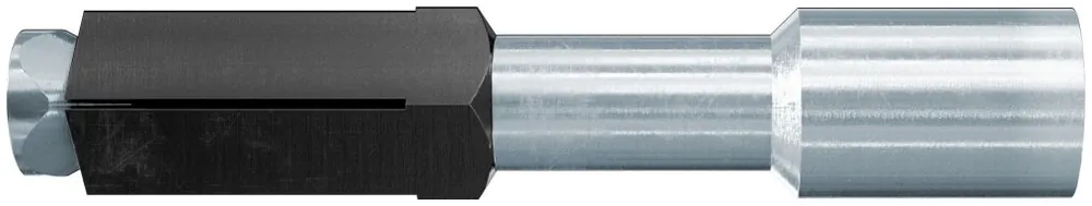 Begrenztes Angebot fischer Porenbetonanker FPX M8 I
