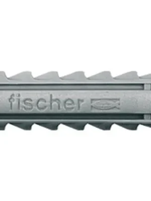 fischer Dübel SX Plus 14x70 - 20 Stk Top-Seller