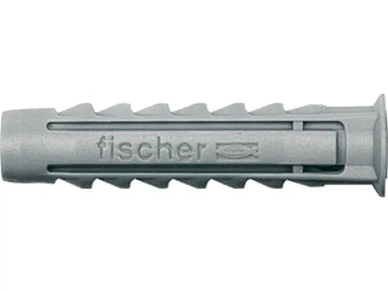 fischer Dübel SX Plus 14x70 - 20 Stk Top-Seller