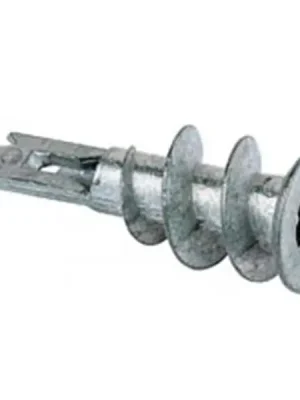 Fischer Gipskartondübel Metall GKM 5 Stk Jetzt Kaufen