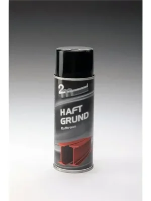 Jetzt Bestellen Lack Haftgrund rotbraun 400 ml