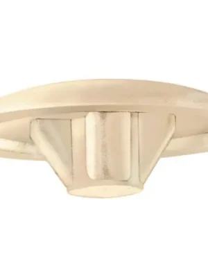 SPAX Zierkappen Z2 beige 25 Stk Sonderaktion