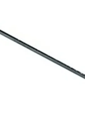 Drahtstift Nägel Seko 3,4x90 5 KG Billig