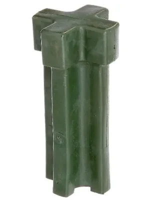 Einschlag-Werkzeug für 70x70mm Einschlagbodenhülse 1 Stk Direkt Vom Hersteller