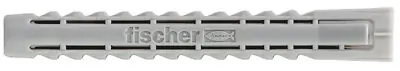 fischer Dübel SX Plus 8x65 Neu