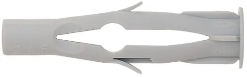 Wochenendangebot fischer Universaldübel FU 10 x 60
