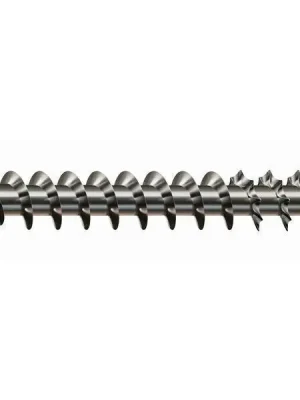 Top-Angebot SPAX Linsensenkkopf Edelstahl rostfrei A2